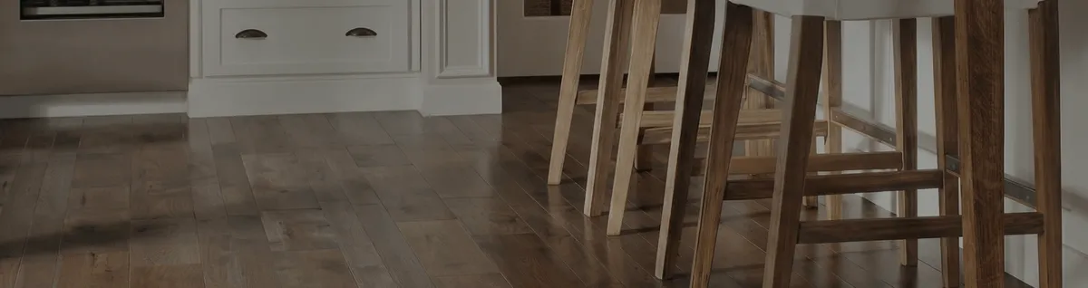 Flooring Installation & Refinishing in Blacklick
